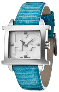 Escada Estelle II E2030061