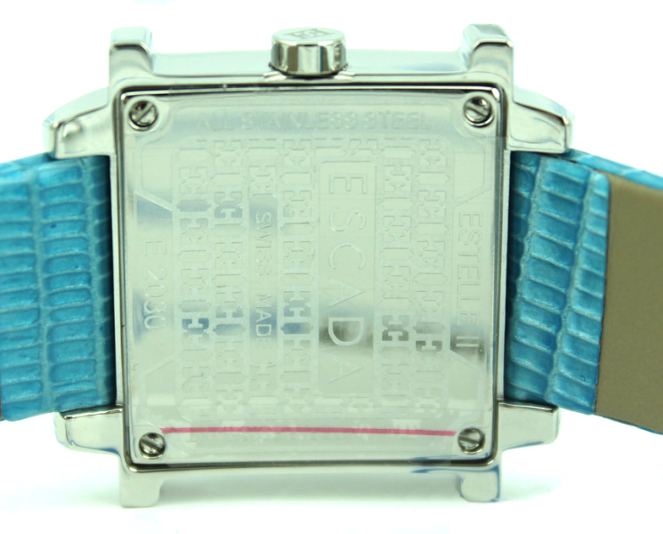 Escada Estelle II E2030061