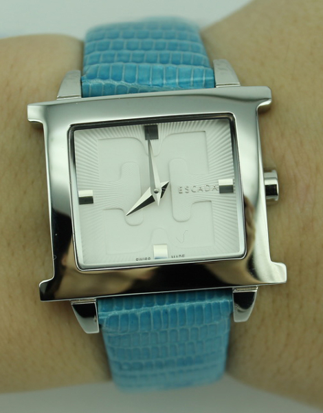 Escada Estelle II E2030061