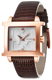 Escada Estelle II E2030083 