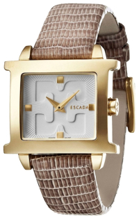 Escada Estelle II E2030112