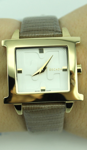 Escada Estelle II E2030112