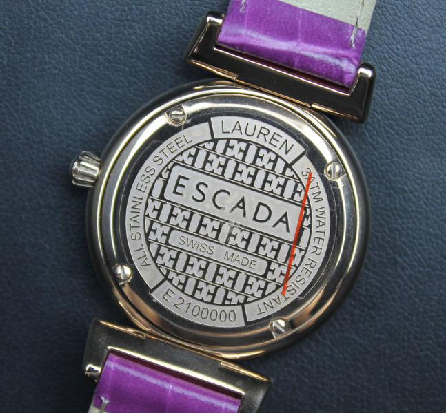 Escada Lauren E2100013