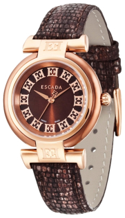 Escada Lauren E2100086