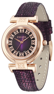 Escada Lauren E2100093