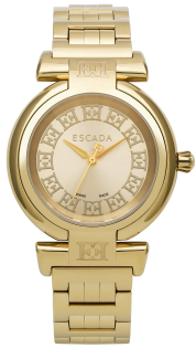 Escada Lauren E2105012 