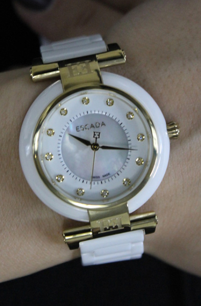 Escada Lauren E2135092 