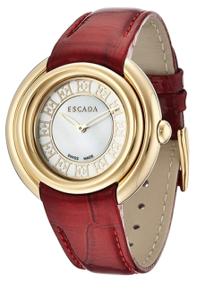 Escada Ivory E2460022 