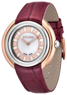 Escada Ivory E2460085