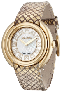 Escada Ivory E2460102 