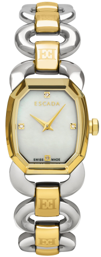 Escada Charlene E2605034 