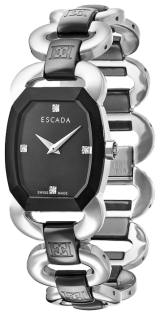 Escada Charlene E2605071 