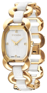 Escada Charlene E2605082 