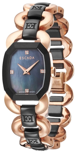 Escada Charlene E2605103