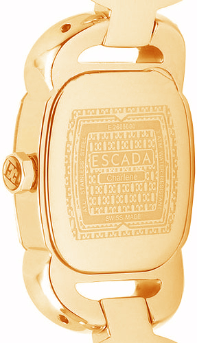 Escada Charlene E2635042  Escada Charlene E2635042