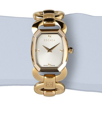 Escada Charlene E2635042  Escada Charlene E2635042