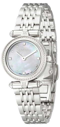 Escada Vanessa E3205011