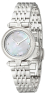 Escada Vanessa E3205011