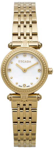 Escada Vanessa E3205042 