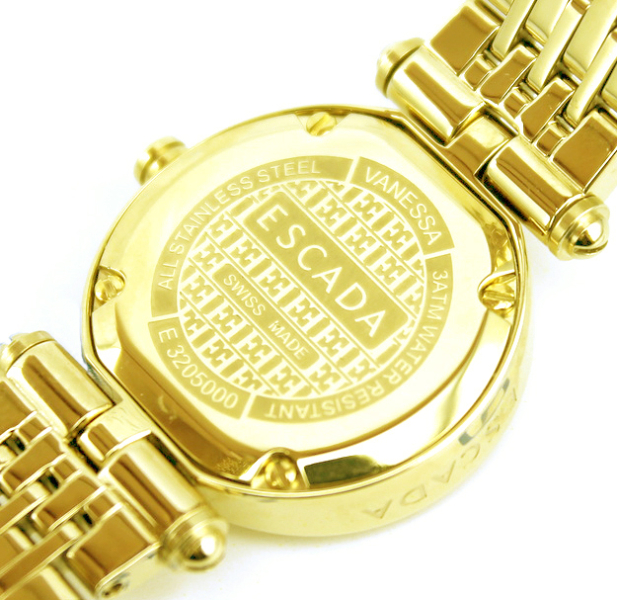 Escada Vanessa E3205042 