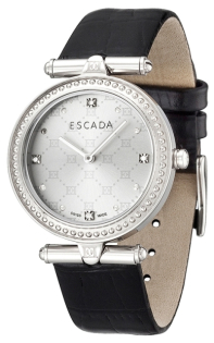 Escada Vanessa E3230041 