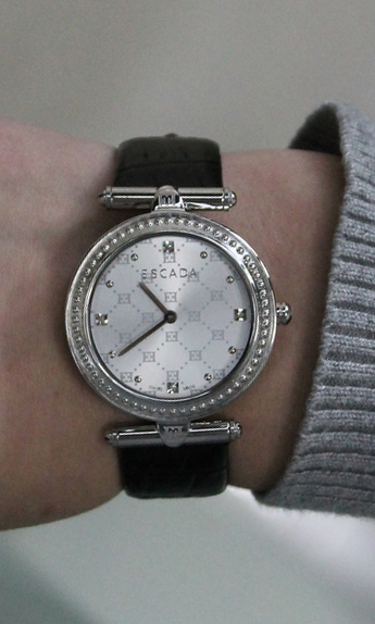 Escada Vanessa E3230041 