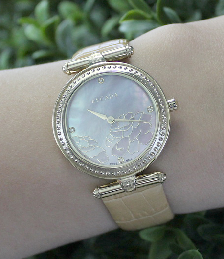 Escada Vanessa E3230062