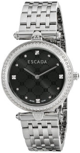 Escada Vanessa E3235011 