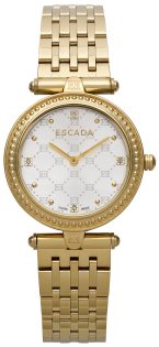 Escada Vanessa E3235032 