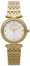 Escada Vanessa E3235032 
