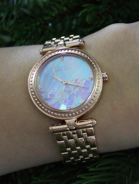 Escada Vanessa E3235063