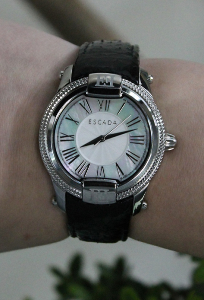 Escada Madelene E3330031 