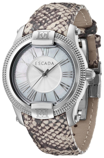 Escada Madelene E3330071 