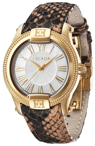 Escada Madelene E3330082 