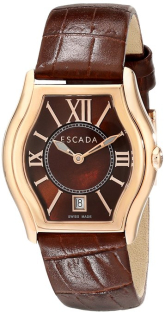 Escada Grace E3730033