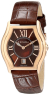 Escada Grace E3730033