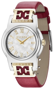 Escada Sophia E3830024 