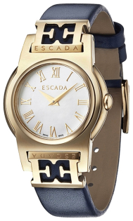 Escada Sophia E3830032 