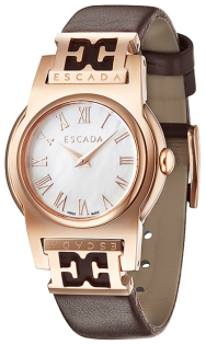 Escada Sophia E3830043