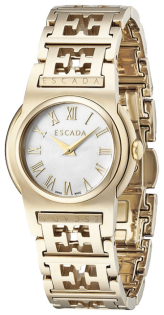 Escada Sophia E3835022