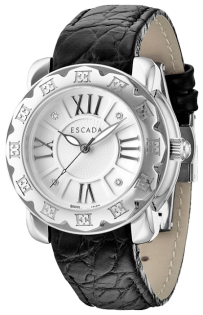 Escada Madison E4060011 