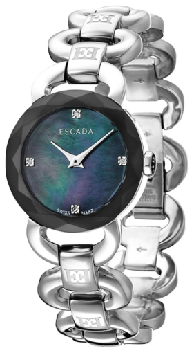 Escada Emma E4205021 