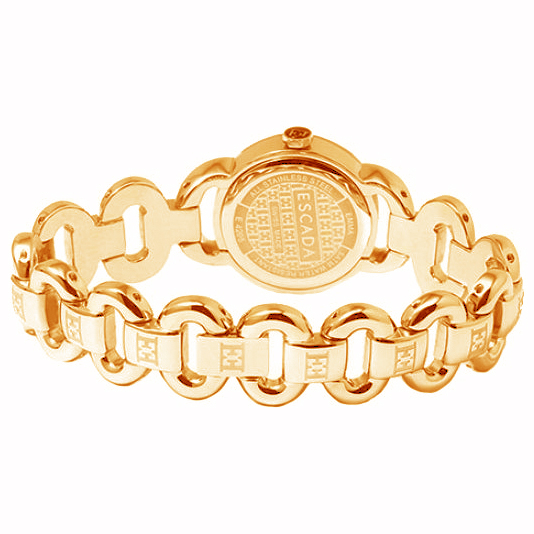 Escada Emma E4205042 