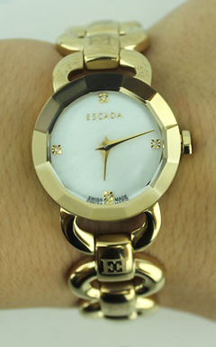 Escada Emma E4205042 
