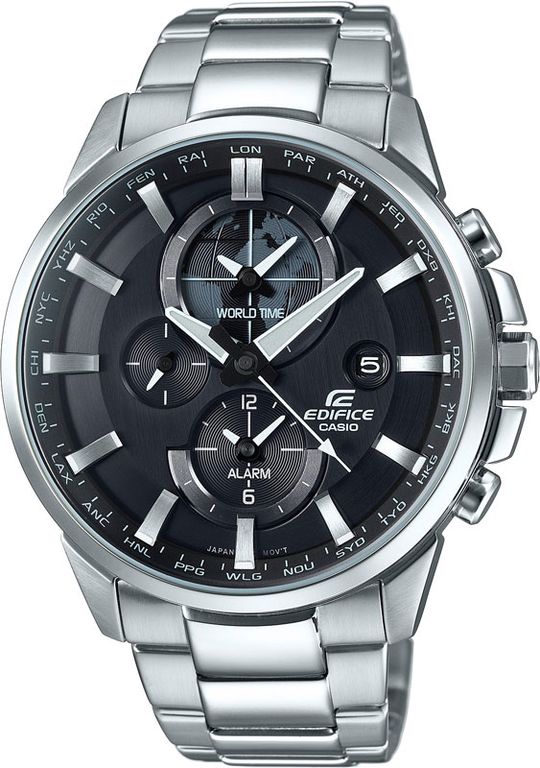 

Casio Edifice ETD-310D-1A