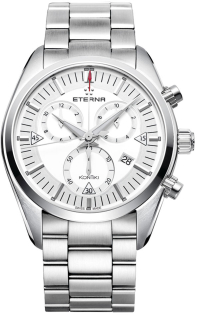 Eterna Adventure 1250.41.11.0217
