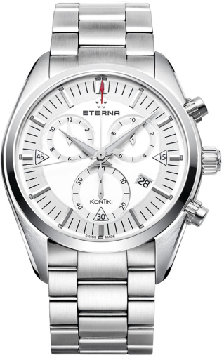 Eterna Adventure 1250.41.11.0217
