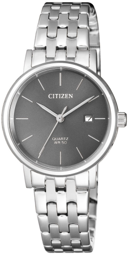 Citizen EU6090-54H