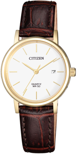 Citizen EU6092-08A