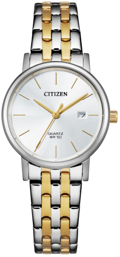 Citizen EU6094-53A